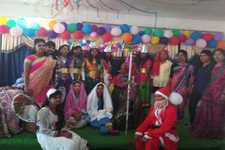 events
